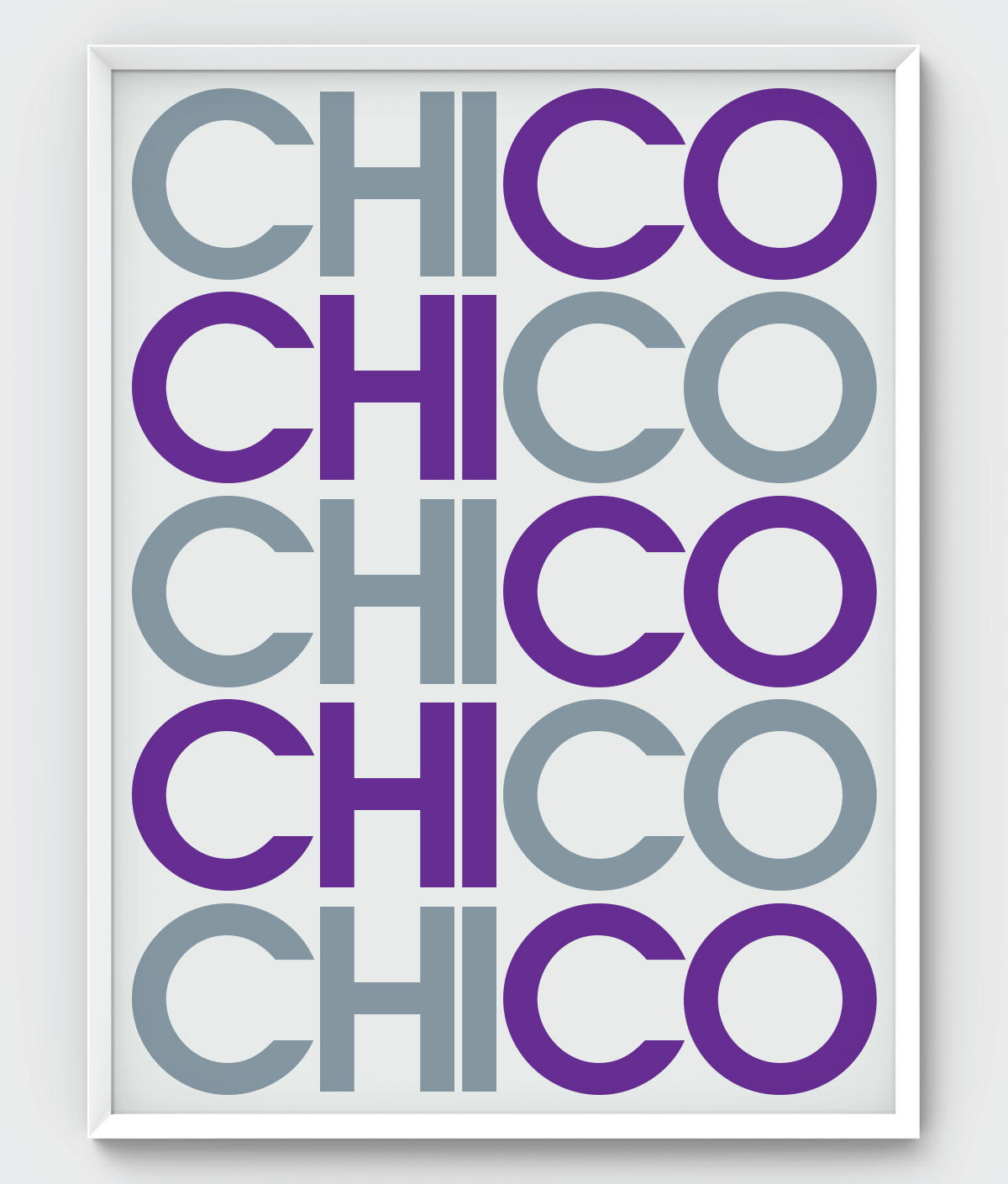 Chico 2 image 1