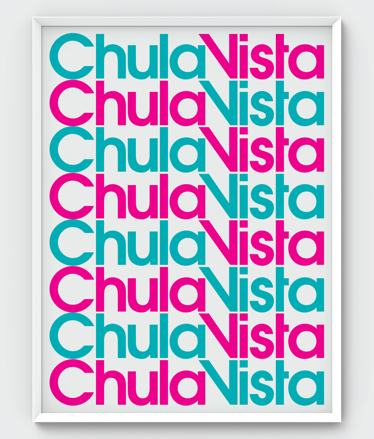 Chula Vista 1 image 1