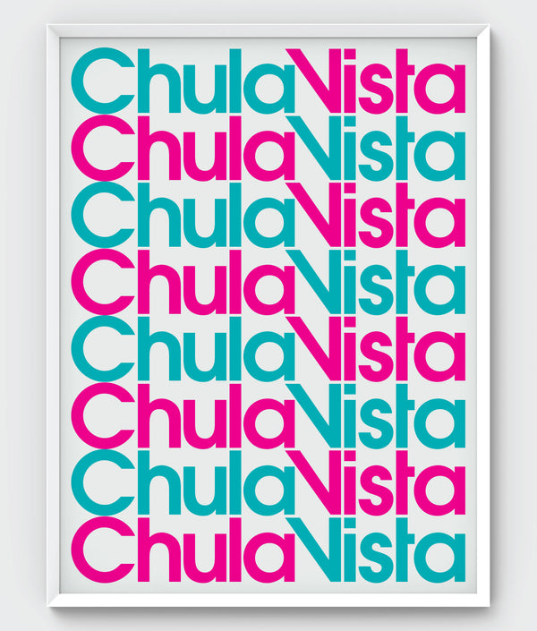 Chula Vista 1