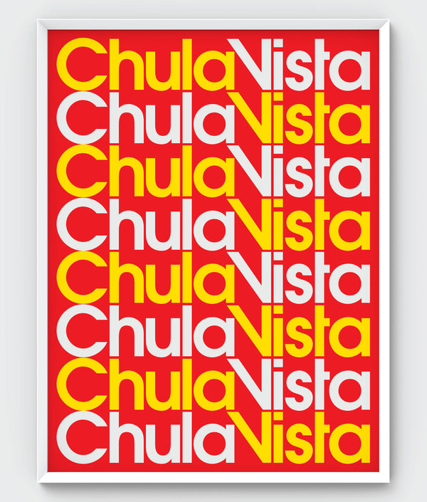 Chula Vista 2