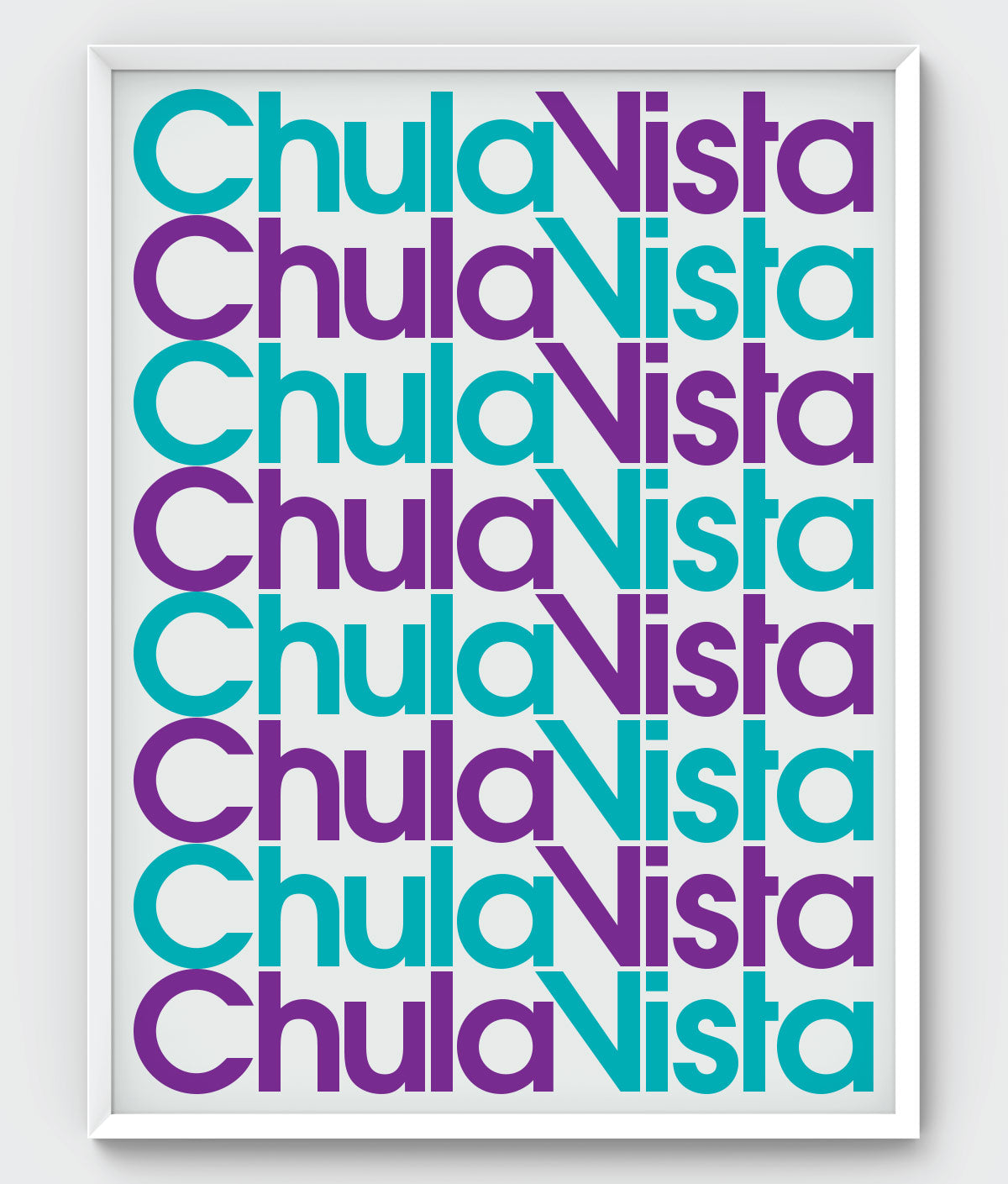 Chula Vista 3 image 1