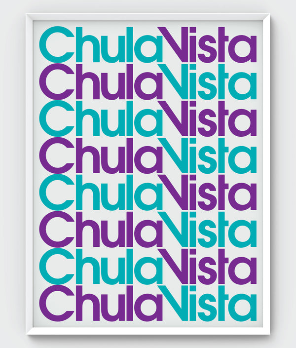 Chula Vista 3