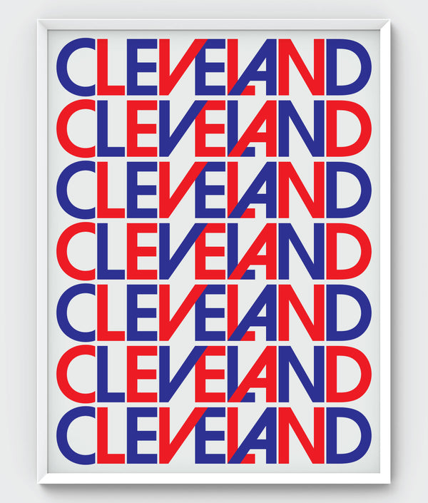 Cleveland 2