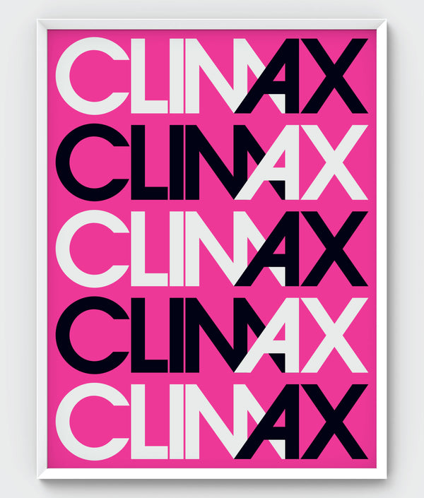 Climax 1