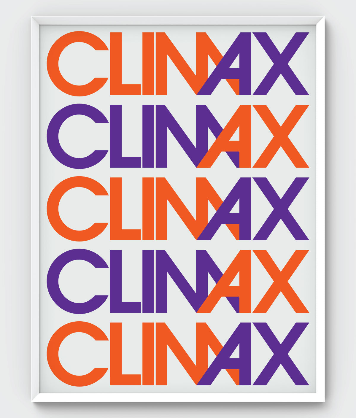 Climax 2 image 1