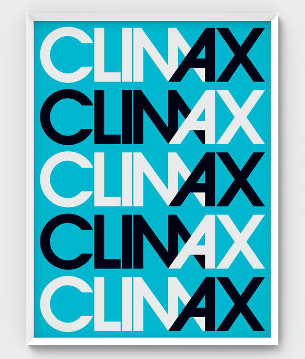 Climax 3