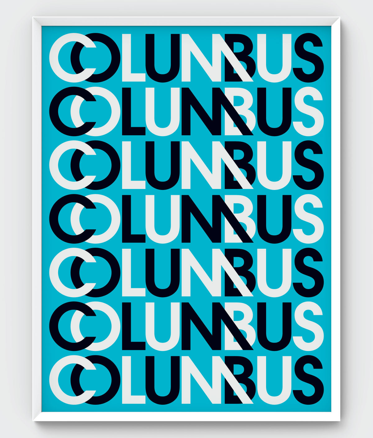 Columbus 3 image 1