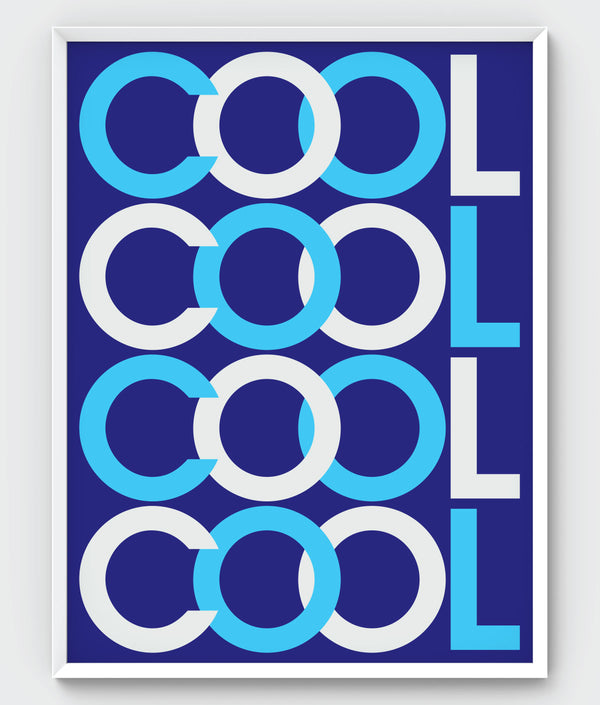 Cool 1