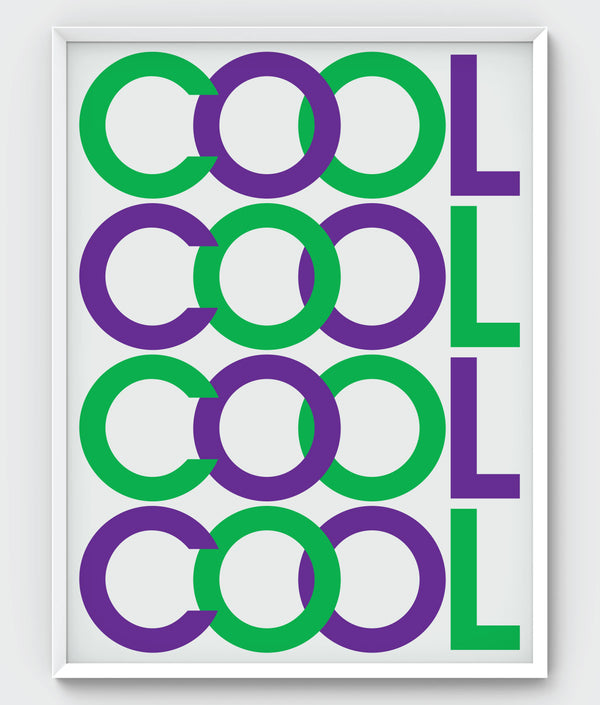Cool 2