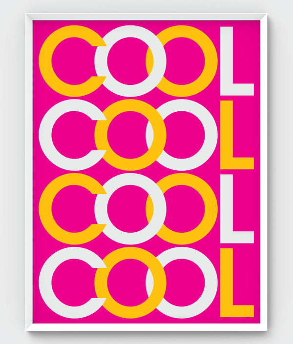 Cool 3