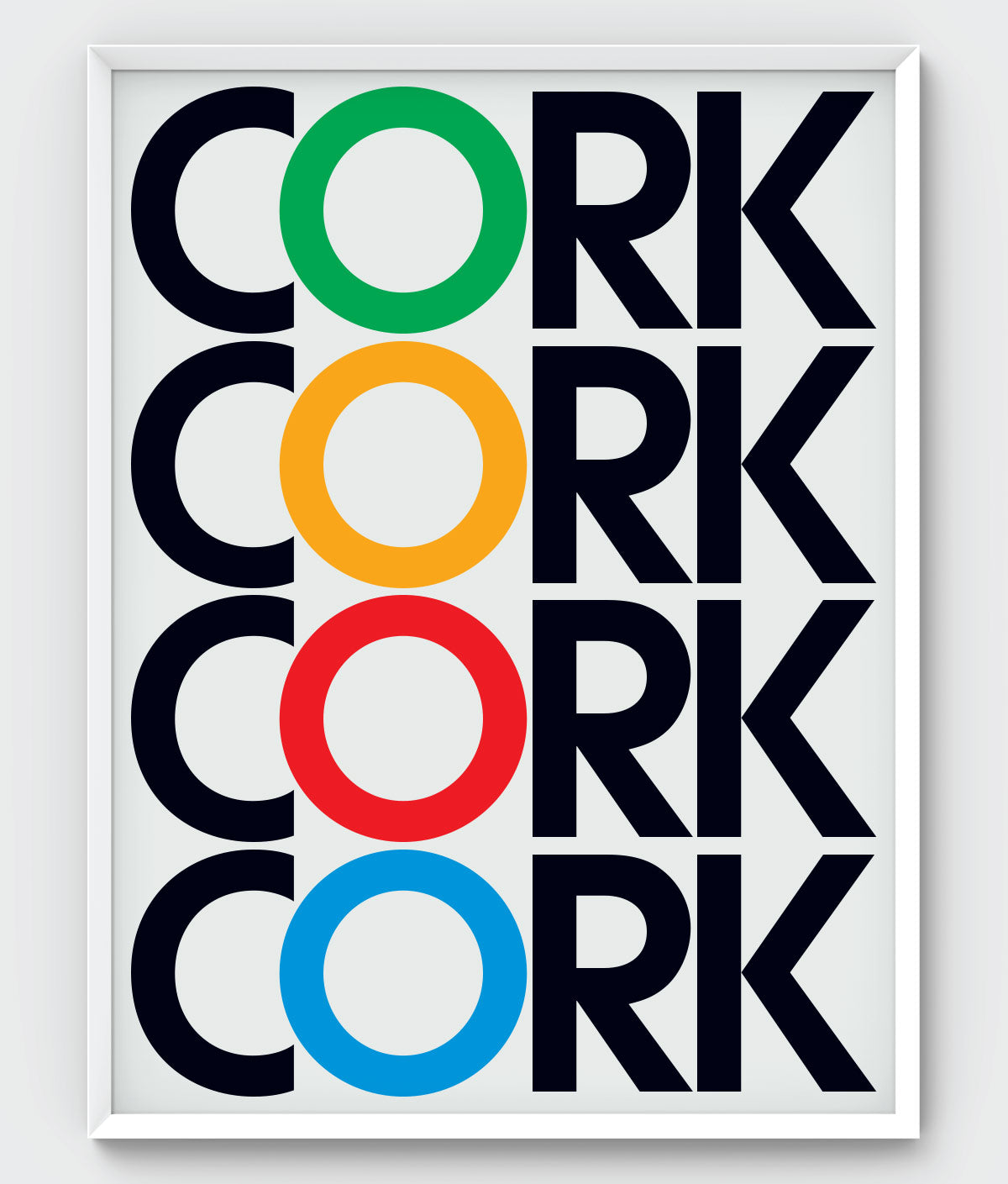 Cork 1 image 1