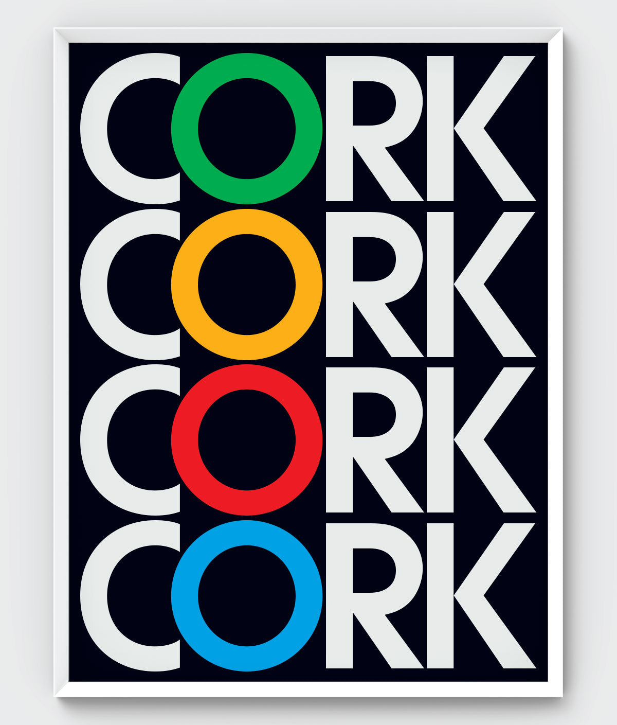 Cork 2 image 1