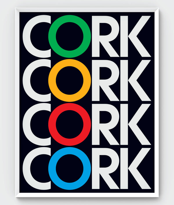 Cork 2