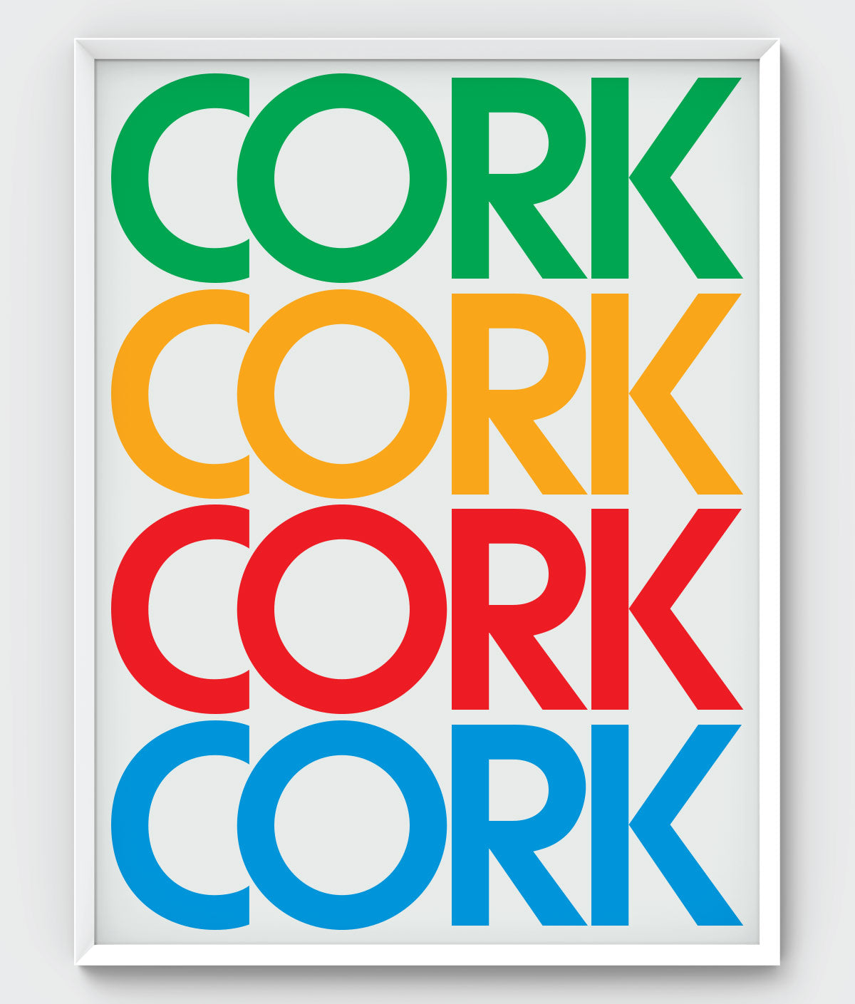 Cork 3 image 1