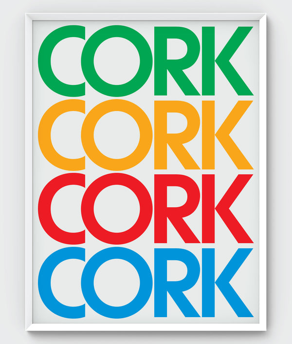 Cork 3