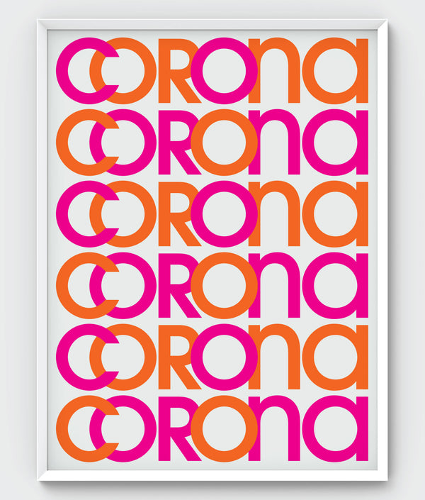 Corona 1