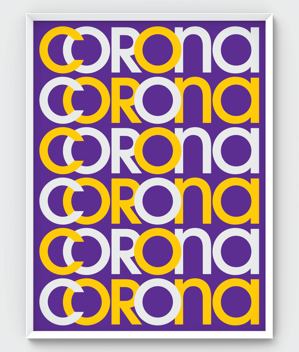 Corona 2 image 1