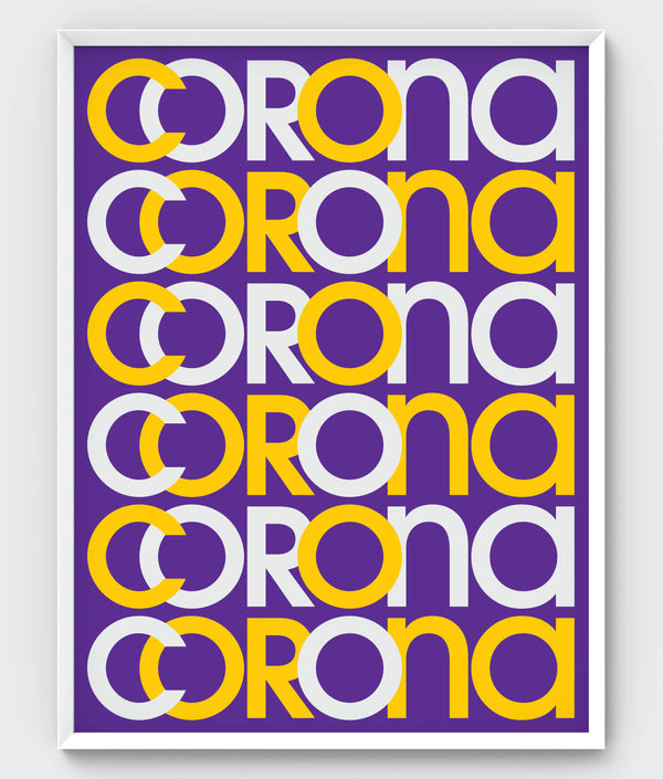 Corona 2