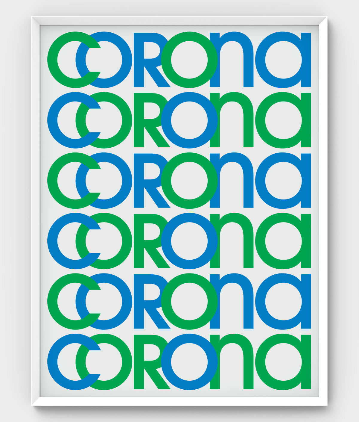 Corona 3 image 1
