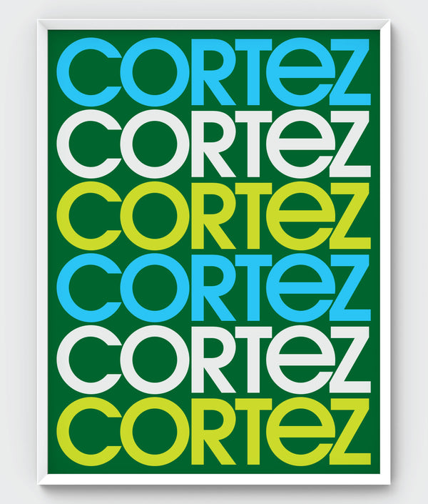 Cortez 2