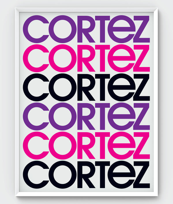 Cortez 3