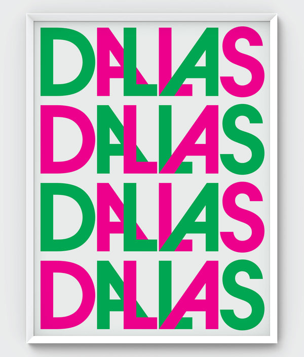 Dallas 1