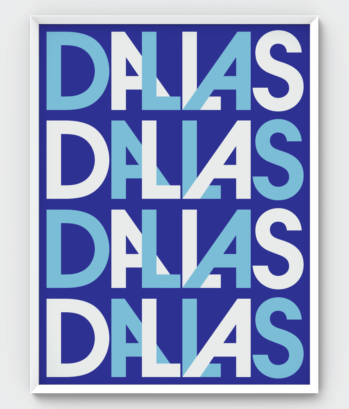 Dallas 2 image 1