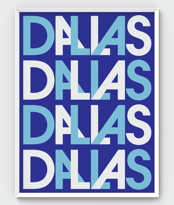 Dallas 2