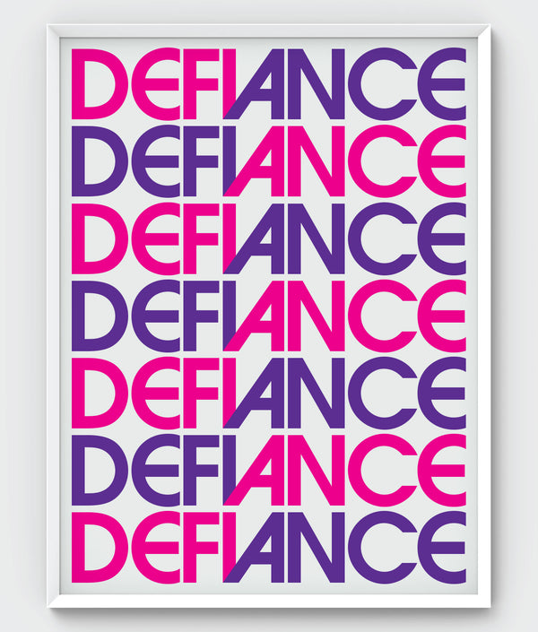 Defiance 2