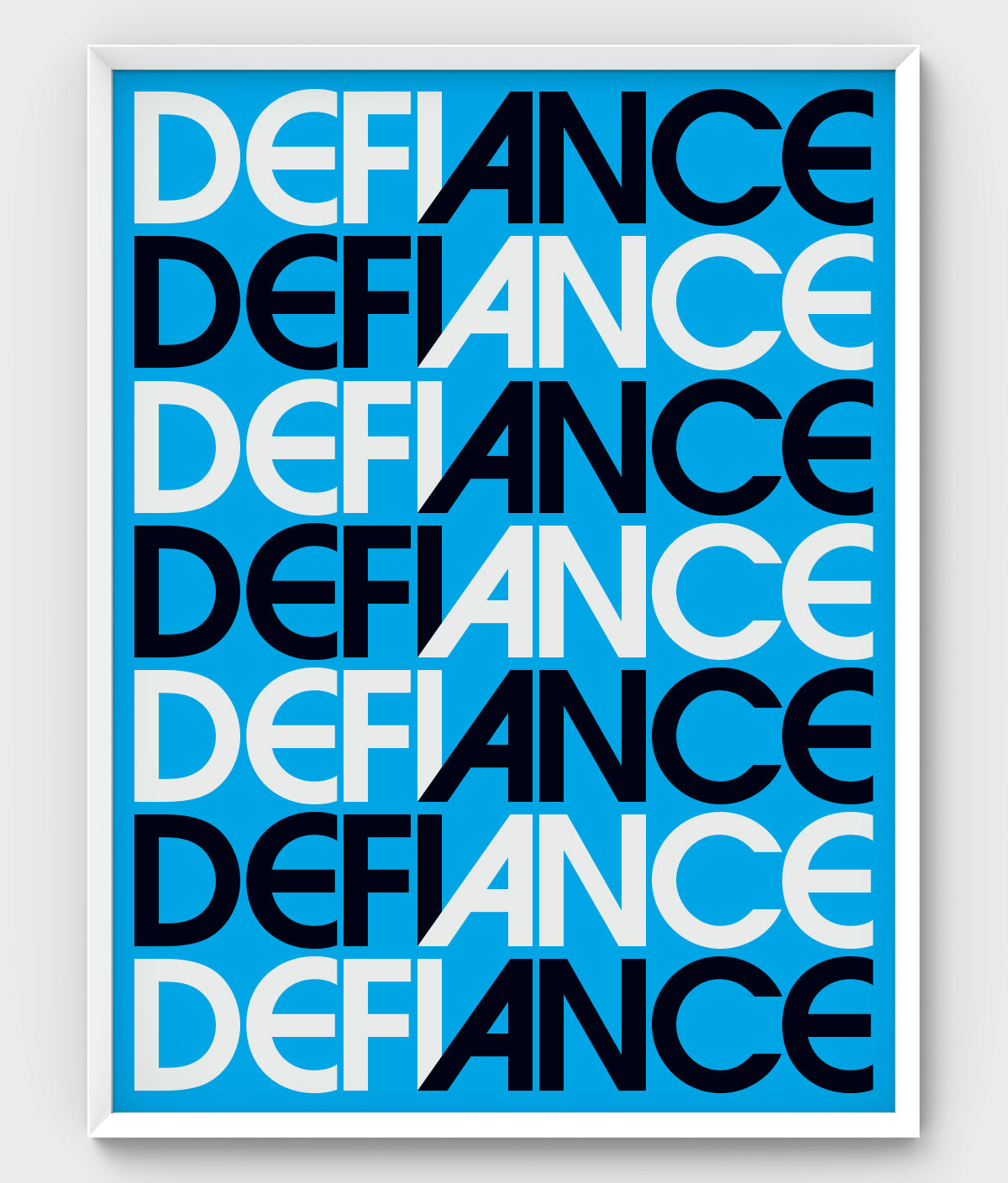 Defiance 3 image 1