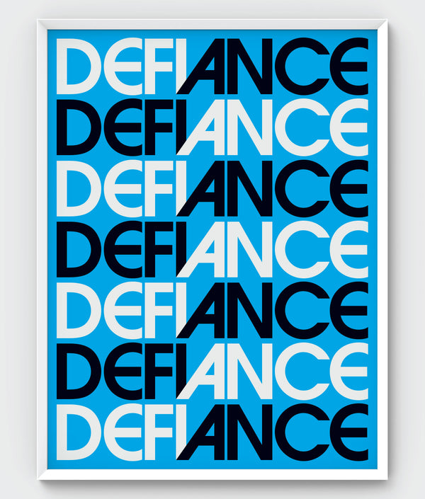 Defiance 3