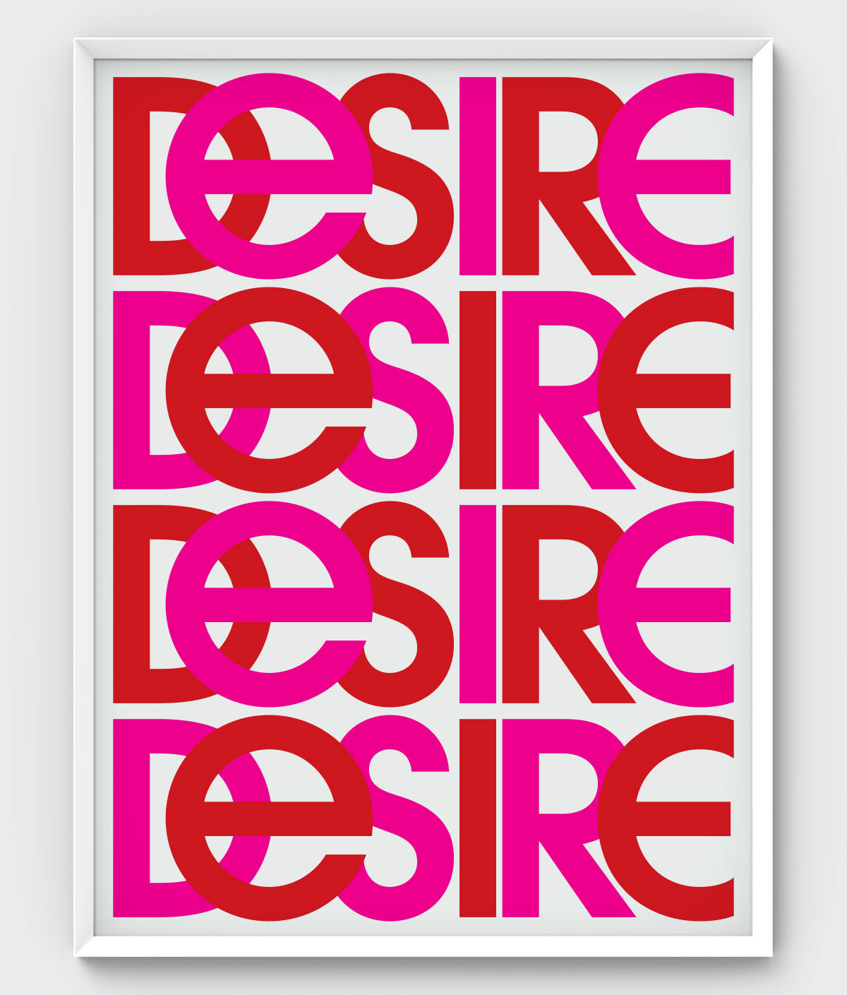 Desire 2 image 1