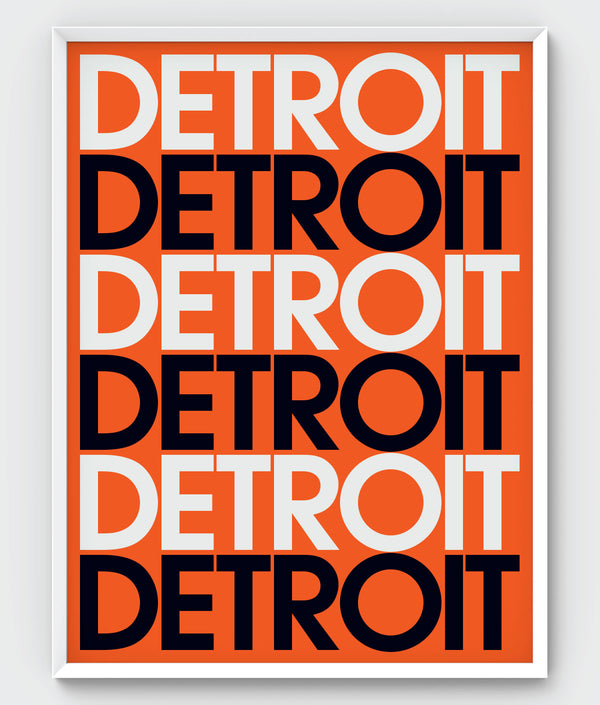 Detroit 1