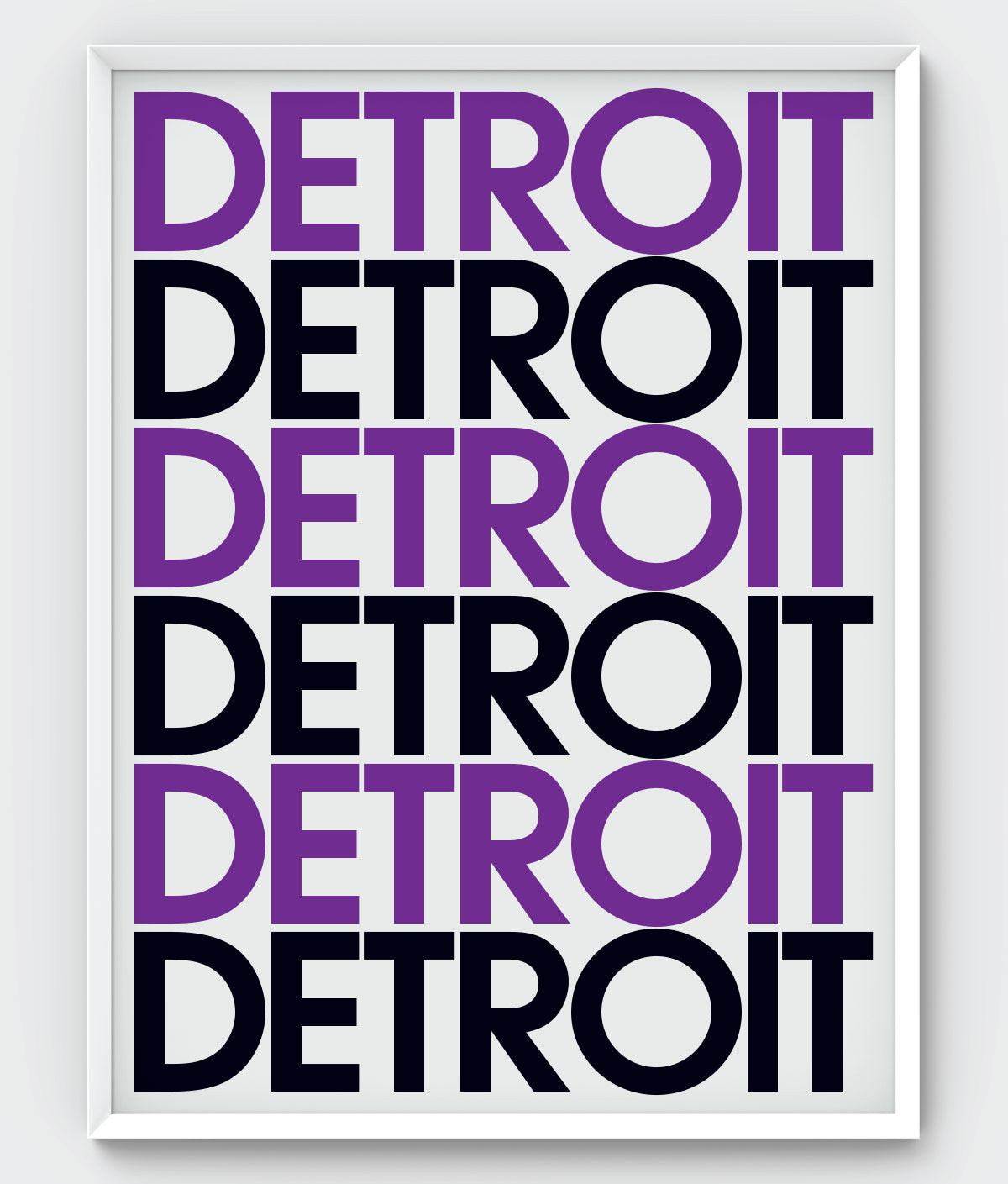 Detroit 2 image 1