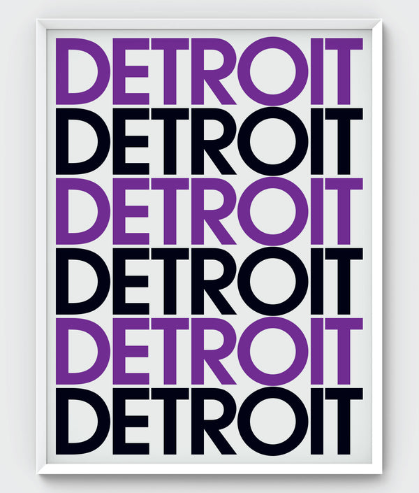 Detroit 2
