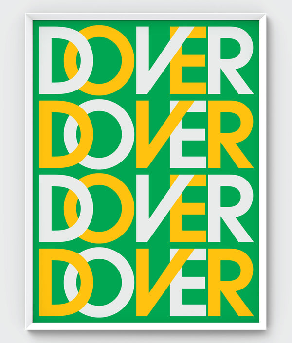 Dover 1