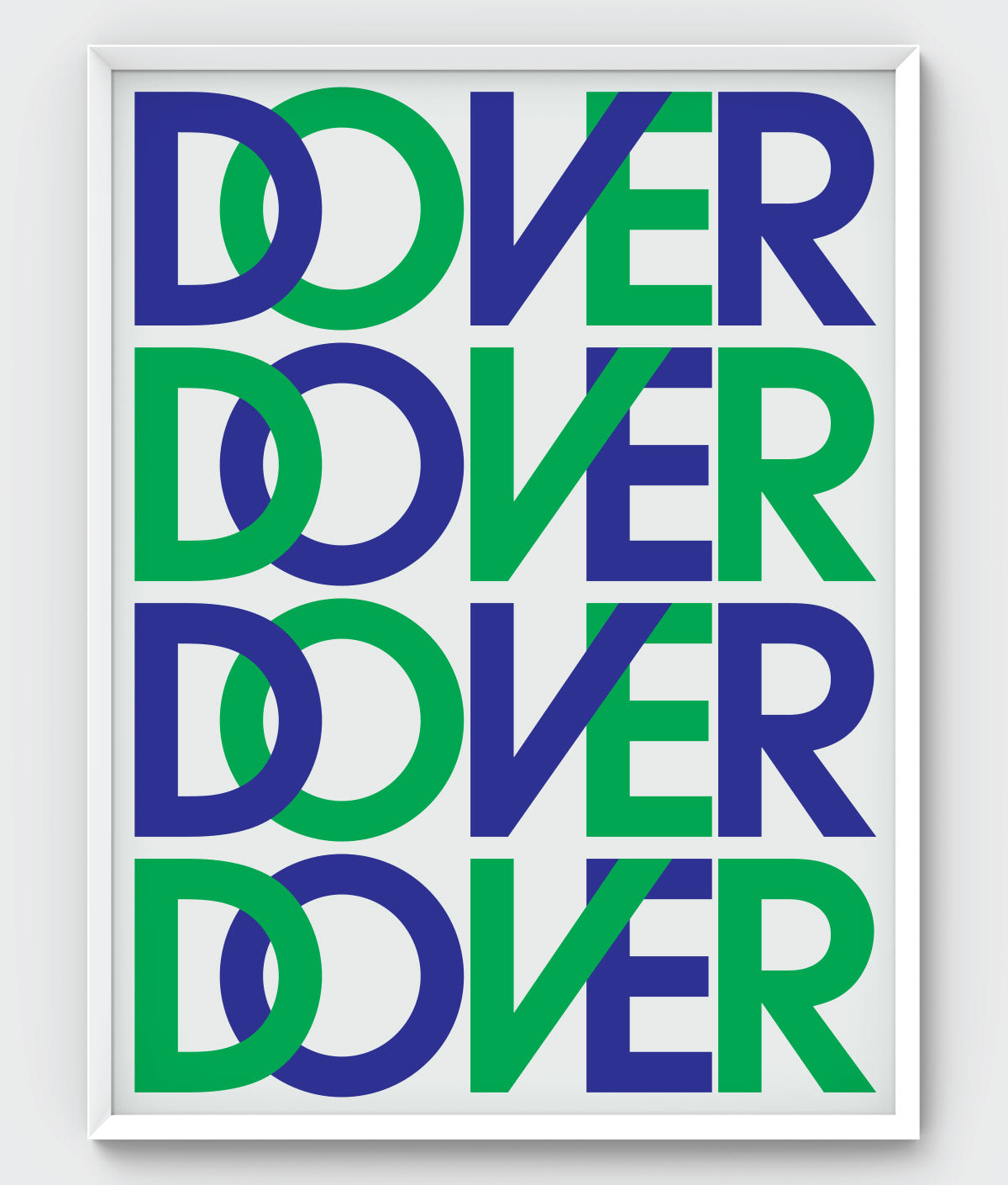 Dover 2 image 1