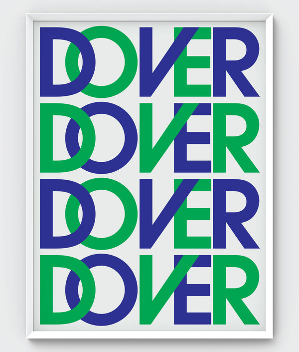 Dover 2