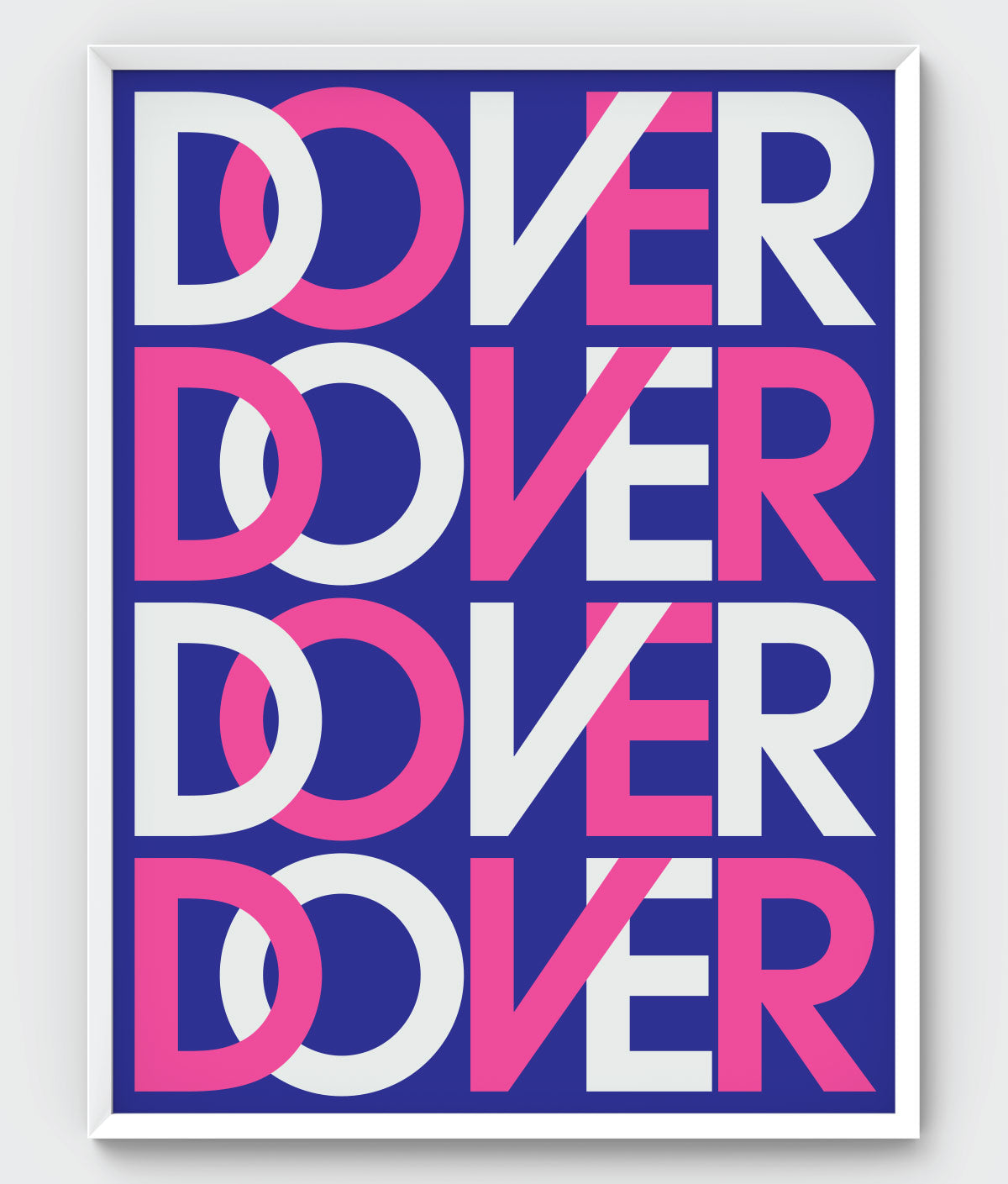 Dover 3 image 1