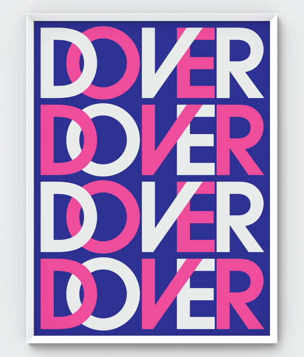 Dover 3