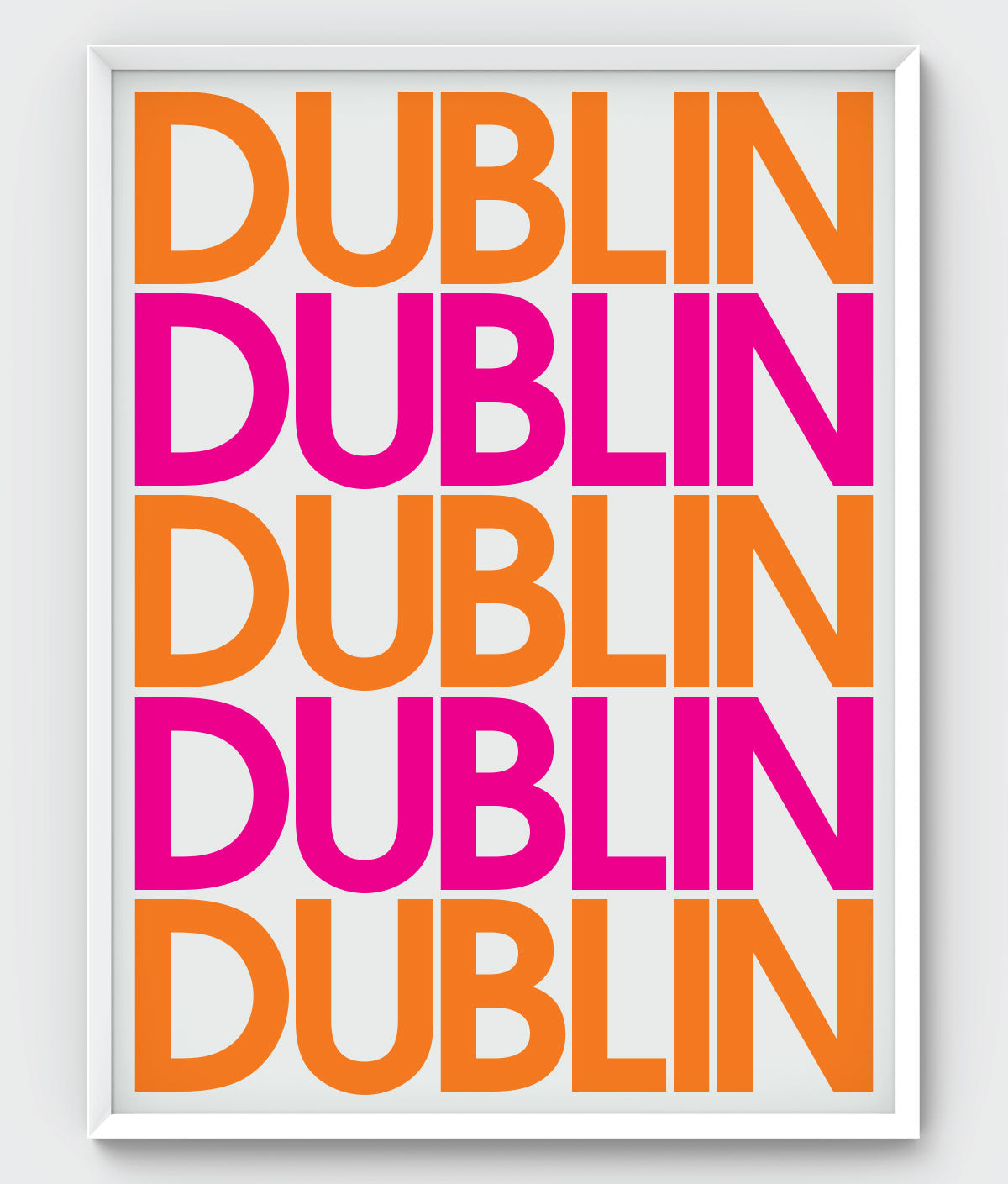 Dublin 1 image 1
