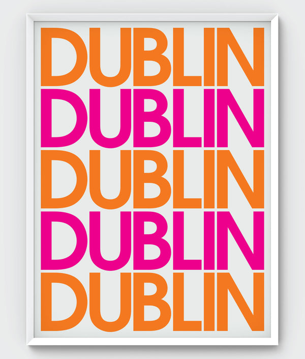 Dublin 1