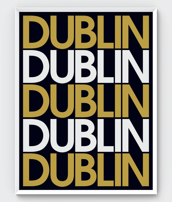 Dublin 2