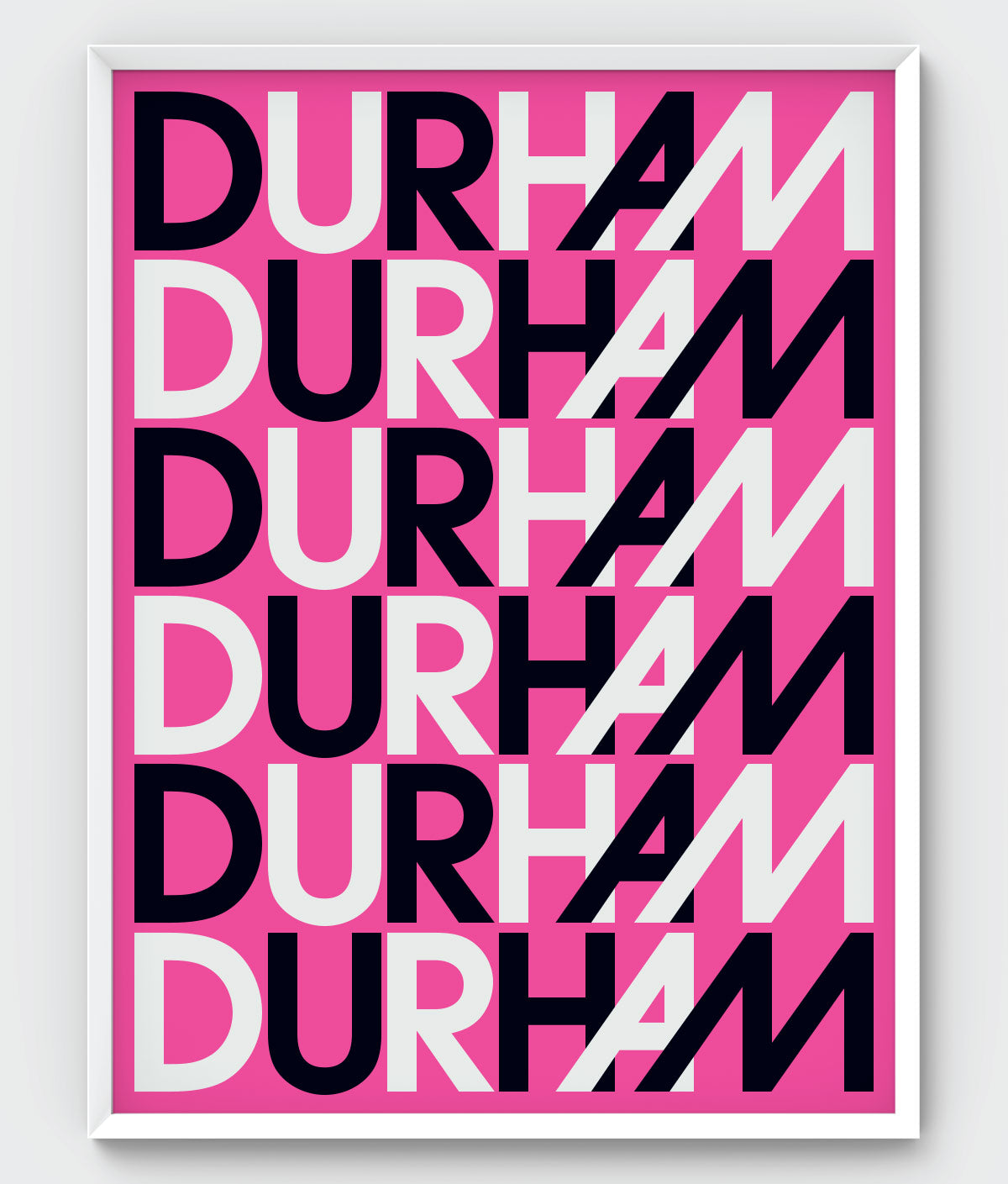Durham 2 image 1