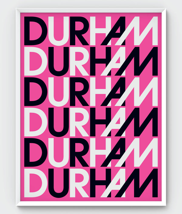 Durham 2