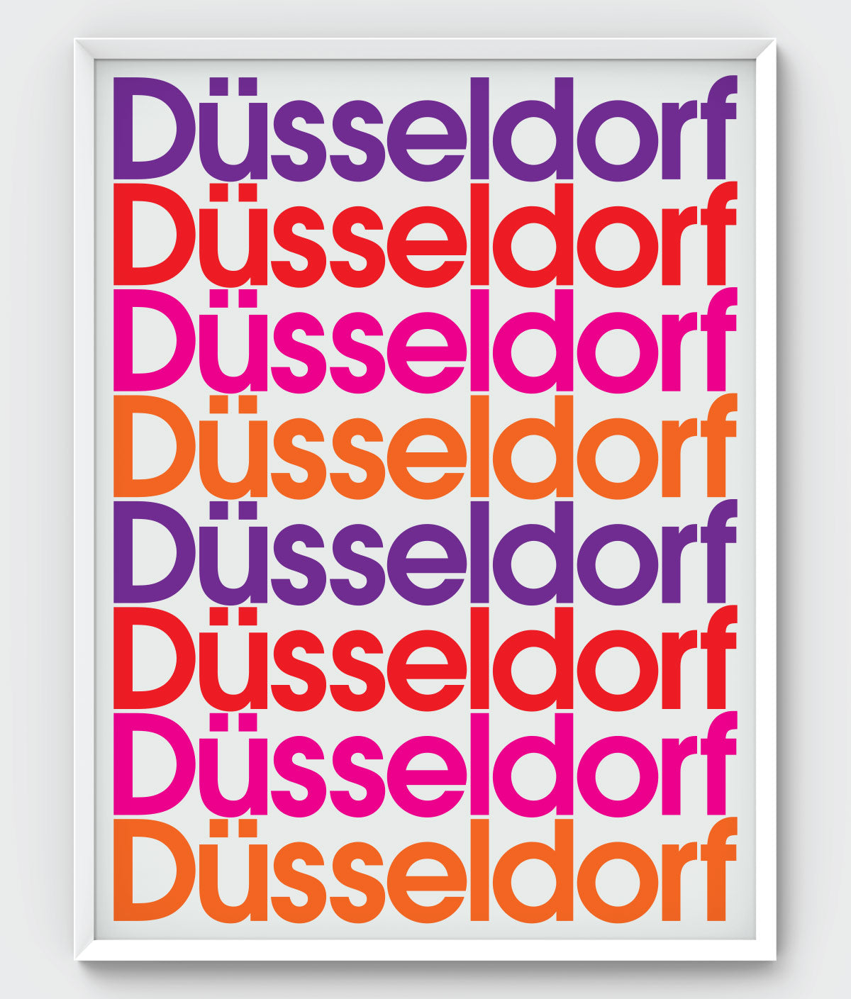 Düsseldorf 2 image 1