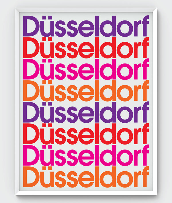 Düsseldorf 2