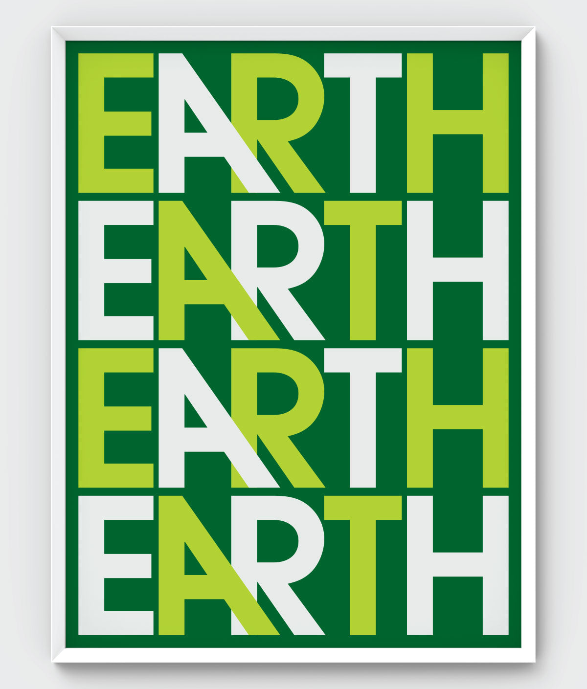 Earth 1 image 1