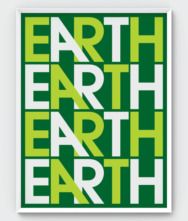 Earth 1
