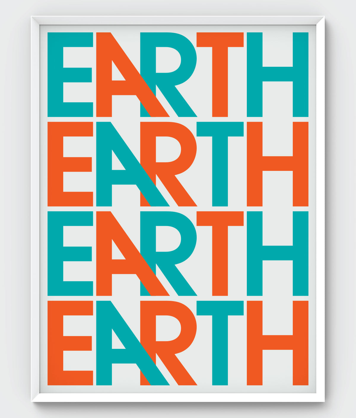 Earth 2 image 1